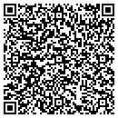 QR code with Douglas D Eby contacts