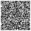 QR code with Flying J C Store contacts