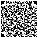QR code with Sprint contacts