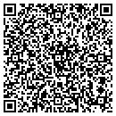QR code with Hip Solar L L C contacts