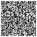 QR code with Sprint contacts