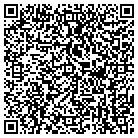 QR code with Guentner's Handyman Services contacts