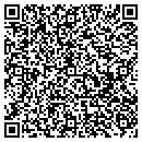 QR code with Nles Distribution contacts