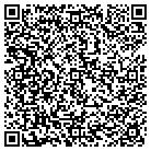 QR code with Strategy Room Recording St contacts