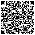 QR code with Sprint contacts
