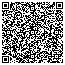 QR code with Ahmong Builder Inc contacts