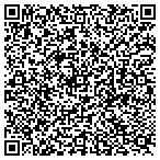 QR code with DrakeTek Technology Solutions contacts