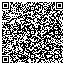 QR code with Stover Enterprises contacts