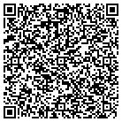 QR code with Stringtown Road Church of Chri contacts