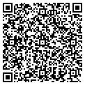 QR code with Gary's Service contacts