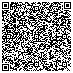 QR code with Lynch&Lynch Landscape contacts