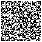 QR code with Dr D's Computer Service contacts