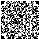 QR code with Ventura/Deeter Int'l contacts