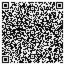 QR code with Hyperion America Inc contacts