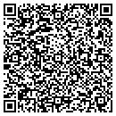 QR code with Studio 333 contacts