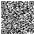 QR code with D Space contacts