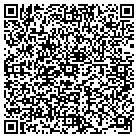 QR code with Studio 903 Recording Studio contacts