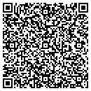 QR code with Vergith Contracting CO contacts