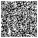 QR code with Handy 1 Service contacts