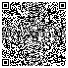 QR code with DTech Computer Solutions contacts
