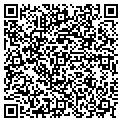 QR code with Studio B contacts
