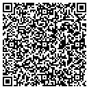QR code with Infinergy It Inc contacts