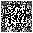 QR code with Magnolia Landscaping contacts