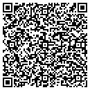 QR code with Handy Andy Handyman Service contacts