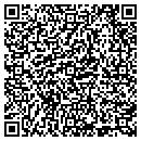 QR code with Studio Illusions contacts