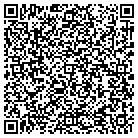 QR code with Technical Equipment Distributors Inc contacts