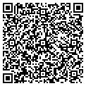QR code with Alex Krys Builders contacts