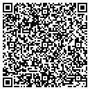 QR code with Studio Ja'beaux contacts