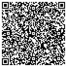 QR code with Technical Field Service Inc contacts