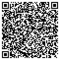 QR code with Handy Dan contacts