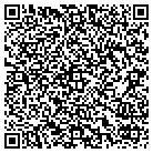QR code with Sugar Hill Recording Studios contacts
