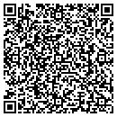 QR code with Technical Resources contacts
