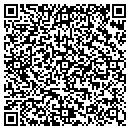 QR code with Sitka Electric Co contacts