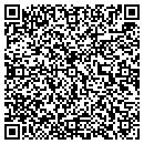 QR code with Andrew Elmore contacts