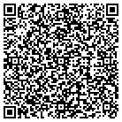 QR code with Sundown Recording & Sound contacts