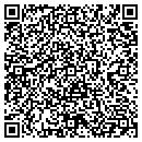 QR code with Telepersonalcom contacts