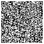 QR code with Handy Dan's Handyman Service LLC contacts