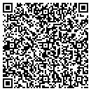 QR code with Hansen Service Inc contacts