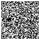 QR code with Below Construction contacts