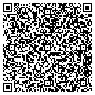 QR code with Dynamic Enterprise Solutions contacts