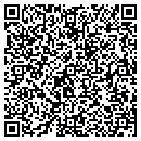 QR code with Weber Group contacts