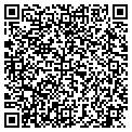 QR code with Weitz Golf Int contacts