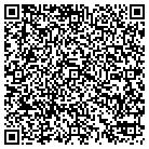 QR code with Dynamic Enterprise Solutions contacts