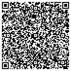 QR code with Just Solar Maintenance Corporations Inc contacts