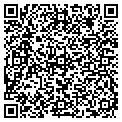 QR code with Sure Hits Recording contacts