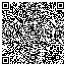 QR code with Al Johnson Building contacts